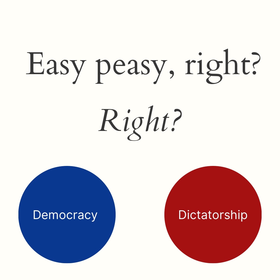 Democracy_-_1.png